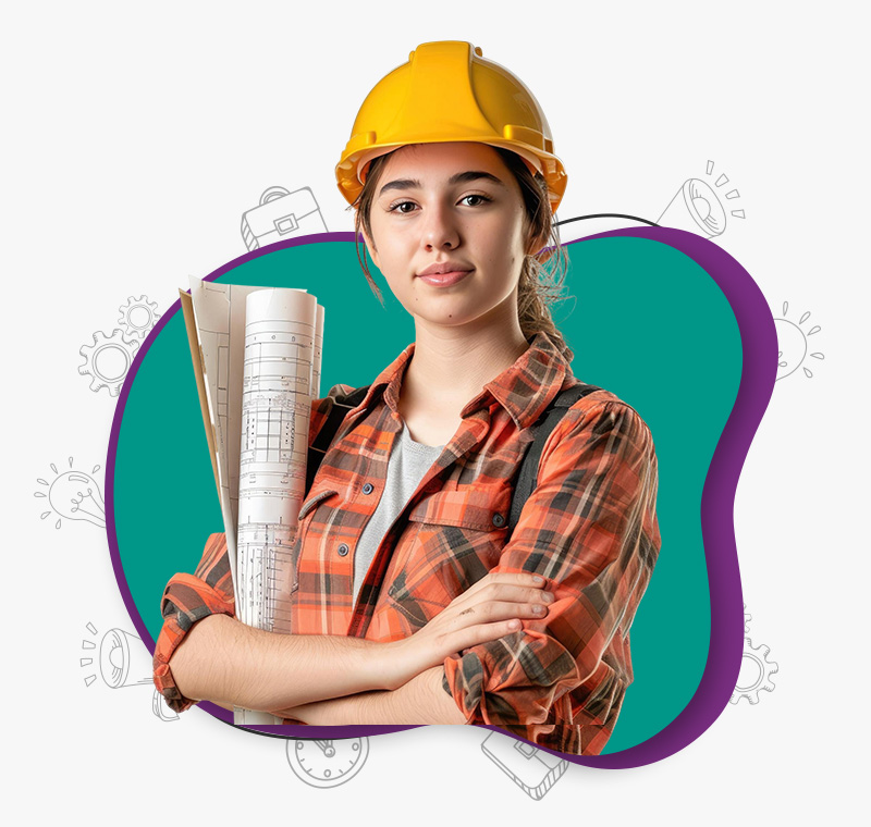 Penatchi Engineering and Contractors