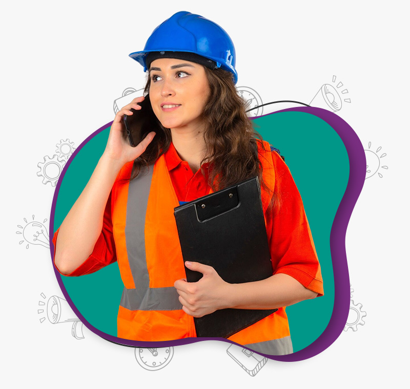 Penatchi Engineering and Contractors